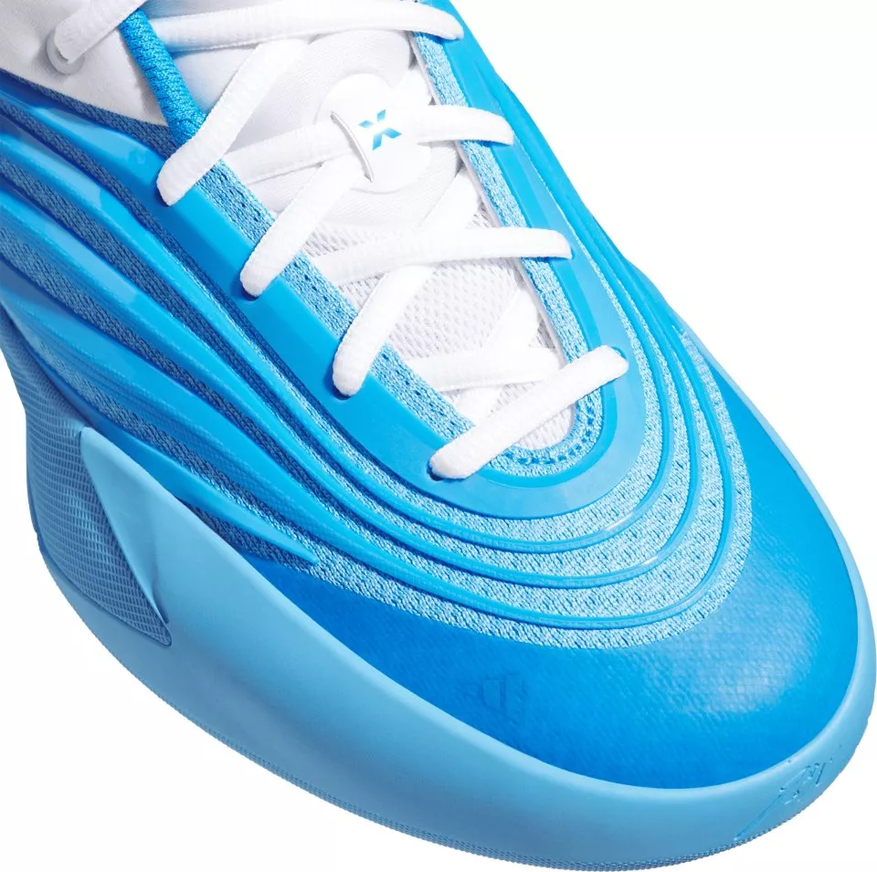 adidas Dame X Shoe Kosárlabda cipő