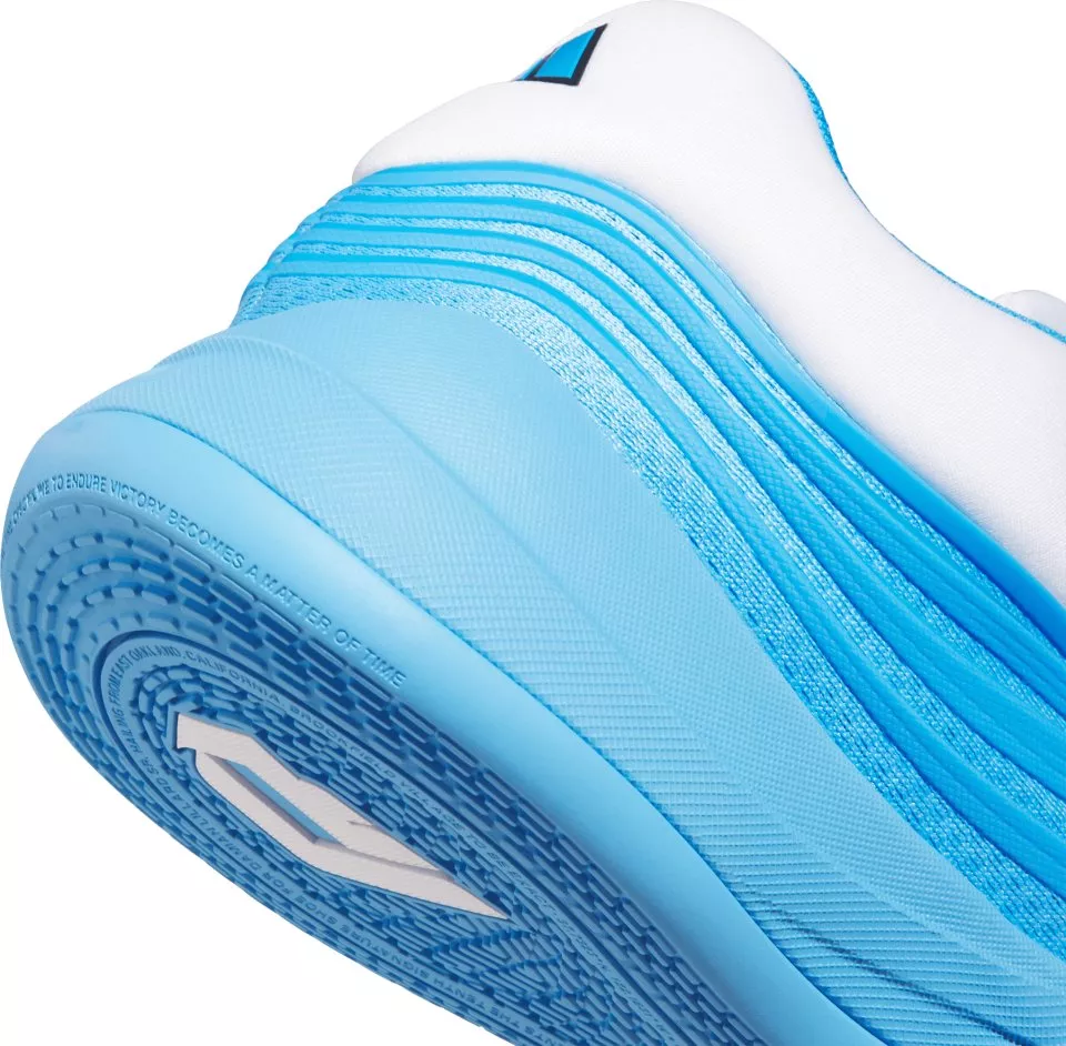 adidas Dame X Shoe Kosárlabda cipő