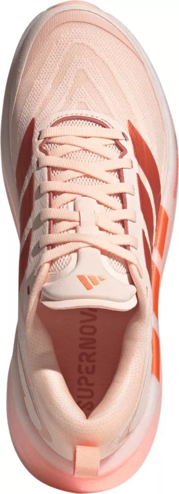 Sapatilhas de Corrida adidas Supernova Glide