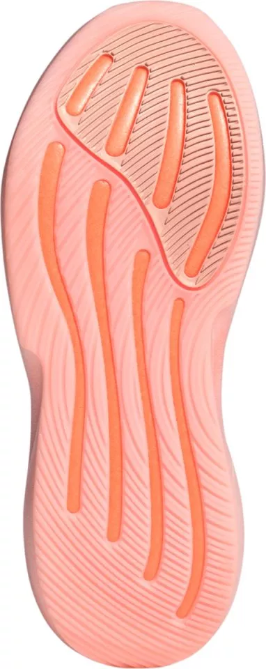 Sapatilhas de Corrida adidas Supernova Glide