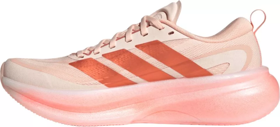 Sapatilhas de Corrida adidas Supernova Glide