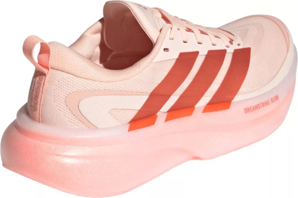 Sapatilhas de Corrida adidas Supernova Glide