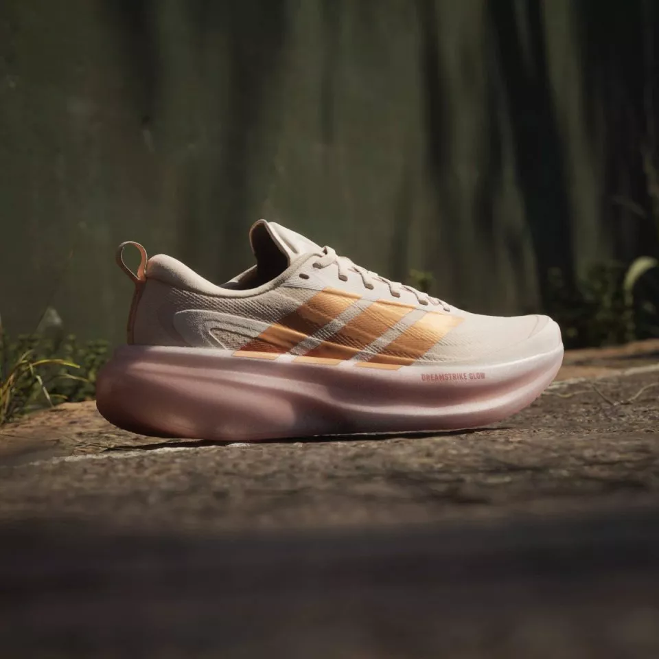 Sapatilhas de Corrida adidas Supernova Glide