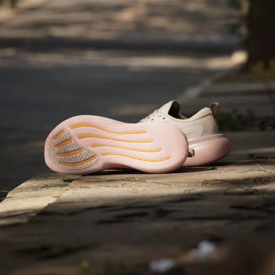 Sapatilhas de Corrida adidas Supernova Glide