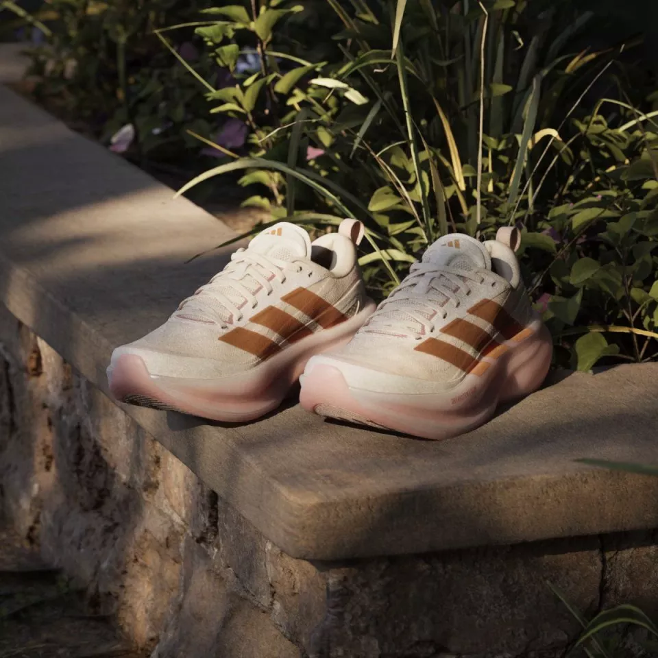 Sapatilhas de Corrida adidas Supernova Glide