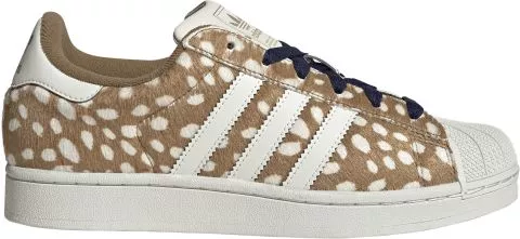 Superstar II