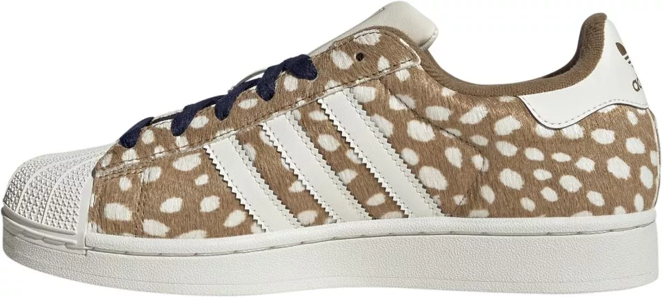 Tenisice adidas Originals Superstar II