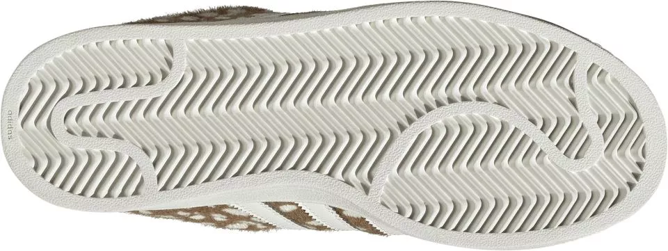 Tenisice adidas Originals Superstar II