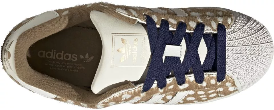 Tenisice adidas Originals Superstar II