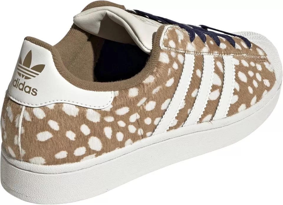 Tenisice adidas Originals Superstar II