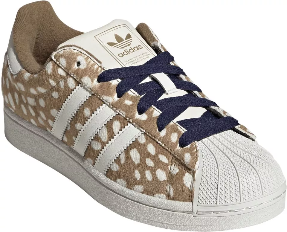 Tenisice adidas Originals Superstar II