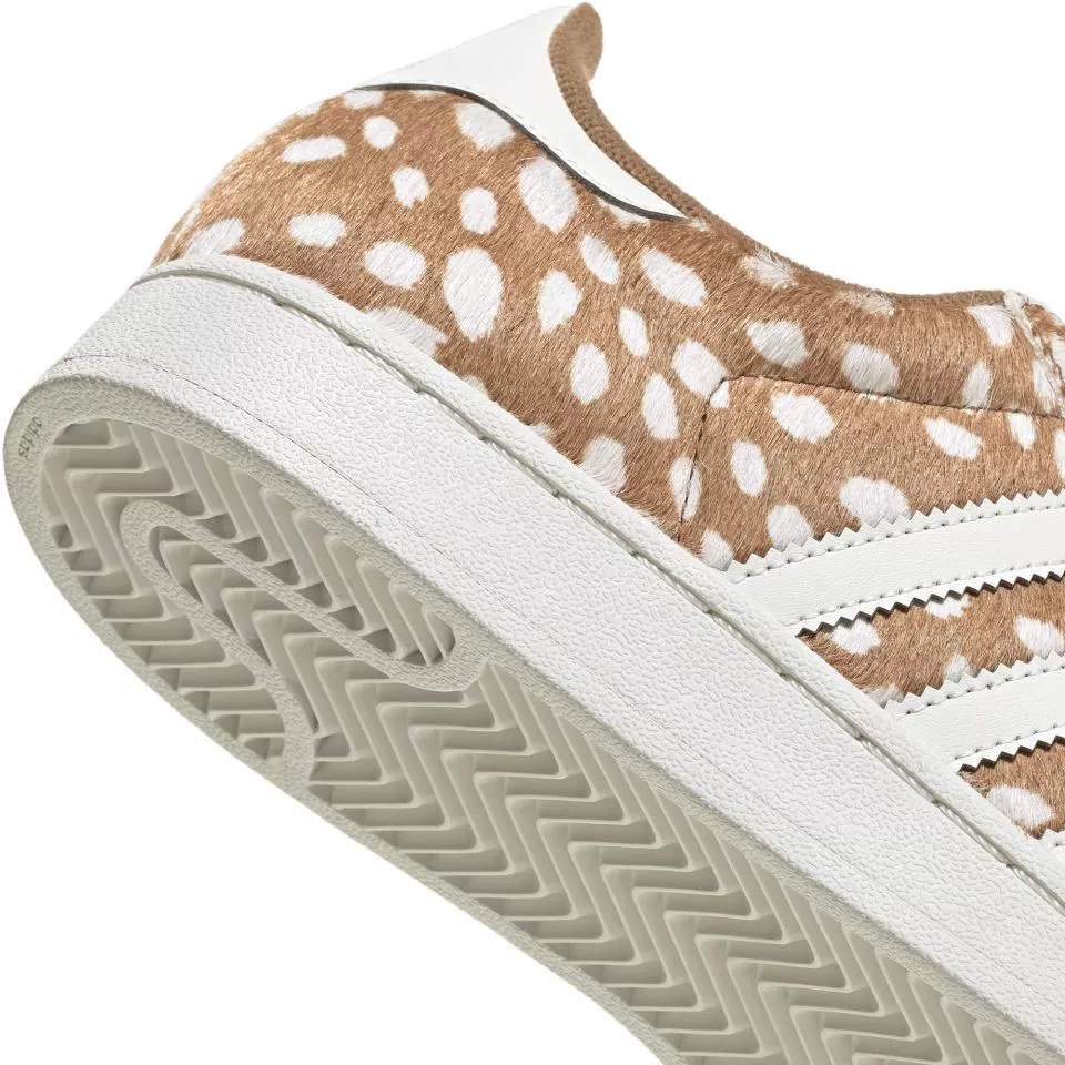 Tenisice adidas Originals Superstar II