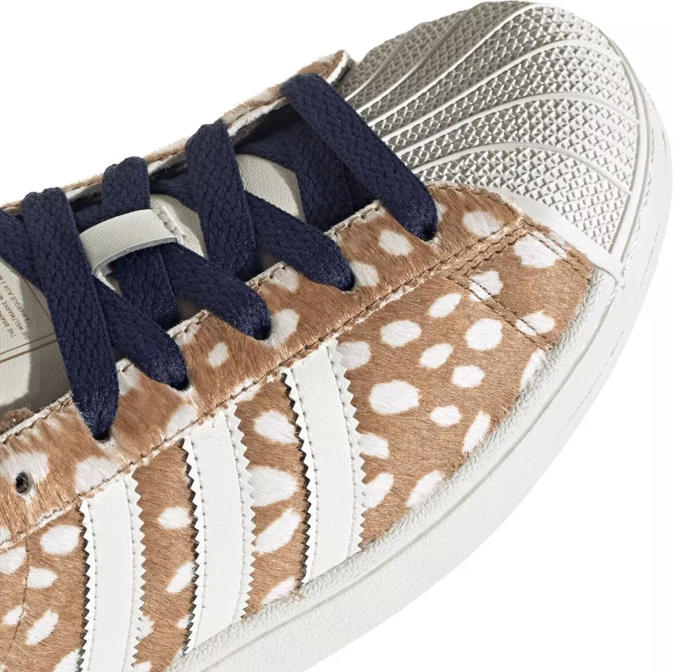 Tenisice adidas Originals Superstar II