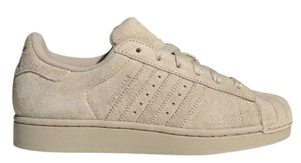 Dámské tenisky adidas Originals Superstar II
