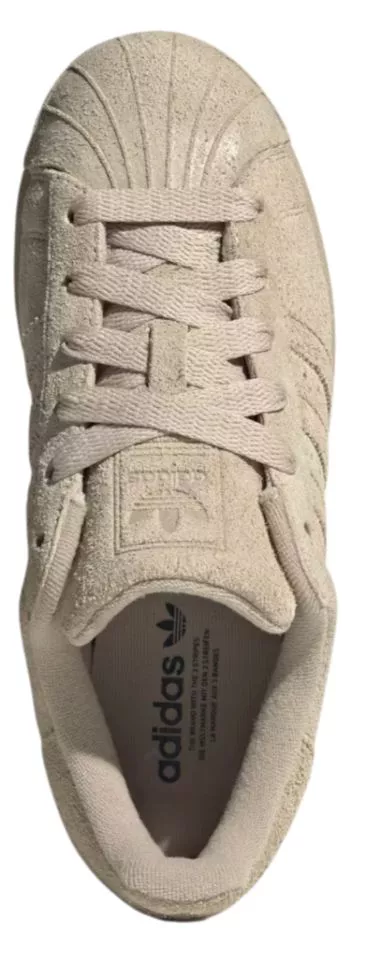 Dámské tenisky adidas Originals Superstar II