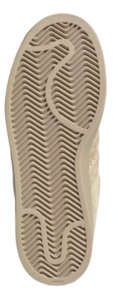Dámské tenisky adidas Originals Superstar II