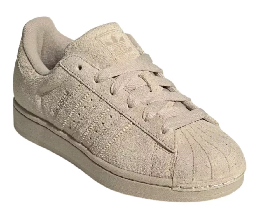 Dámské tenisky adidas Originals Superstar II