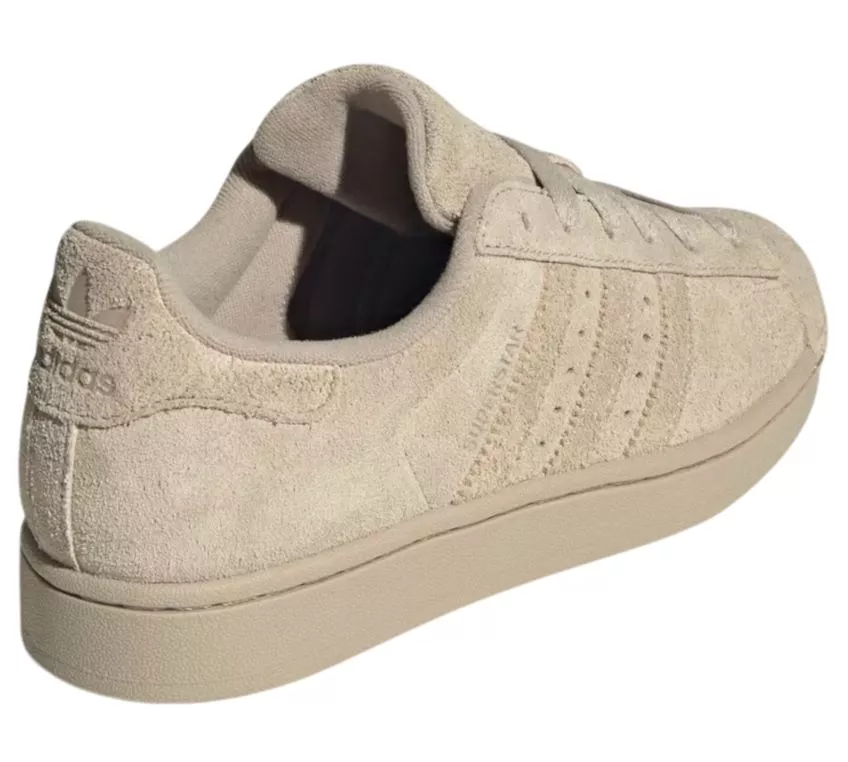 Dámské tenisky adidas Originals Superstar II