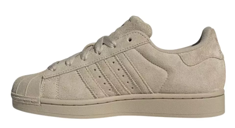 Dámské tenisky adidas Originals Superstar II