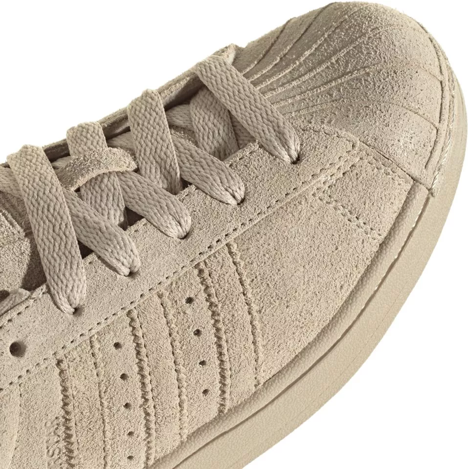 Παπούτσια adidas Originals Superstar II