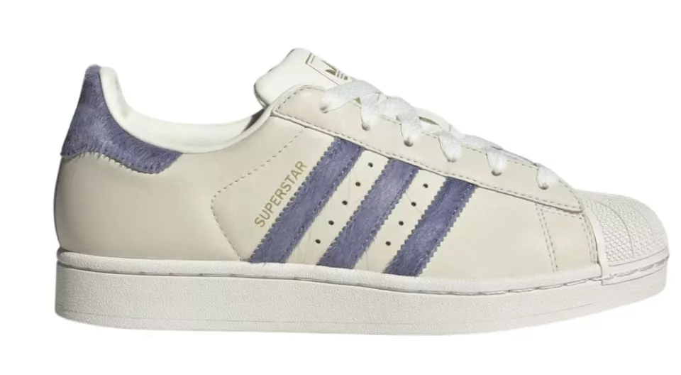 Παπούτσια adidas Originals Superstar II