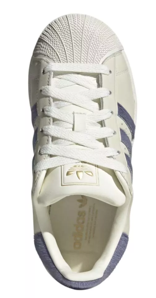 Παπούτσια adidas Originals Superstar II