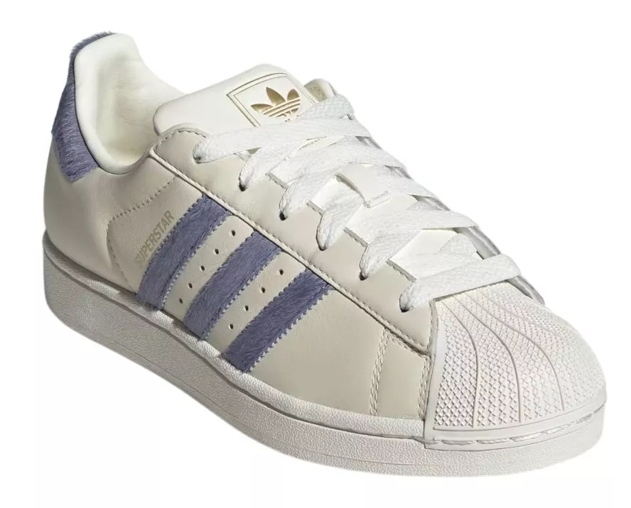 Παπούτσια adidas Originals Superstar II