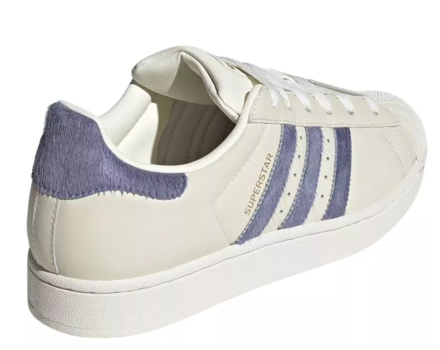 Παπούτσια adidas Originals Superstar II