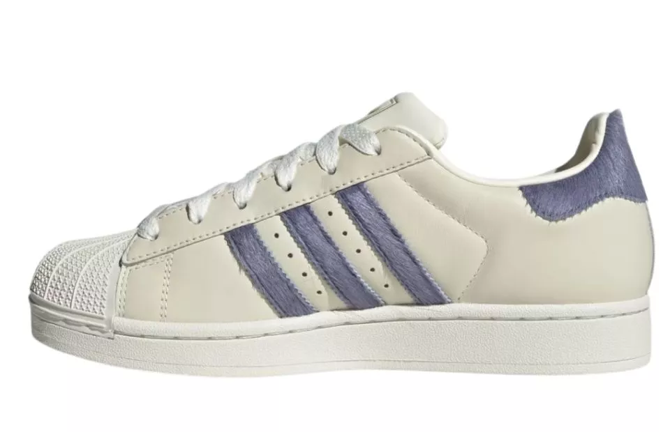 Παπούτσια adidas Originals Superstar II