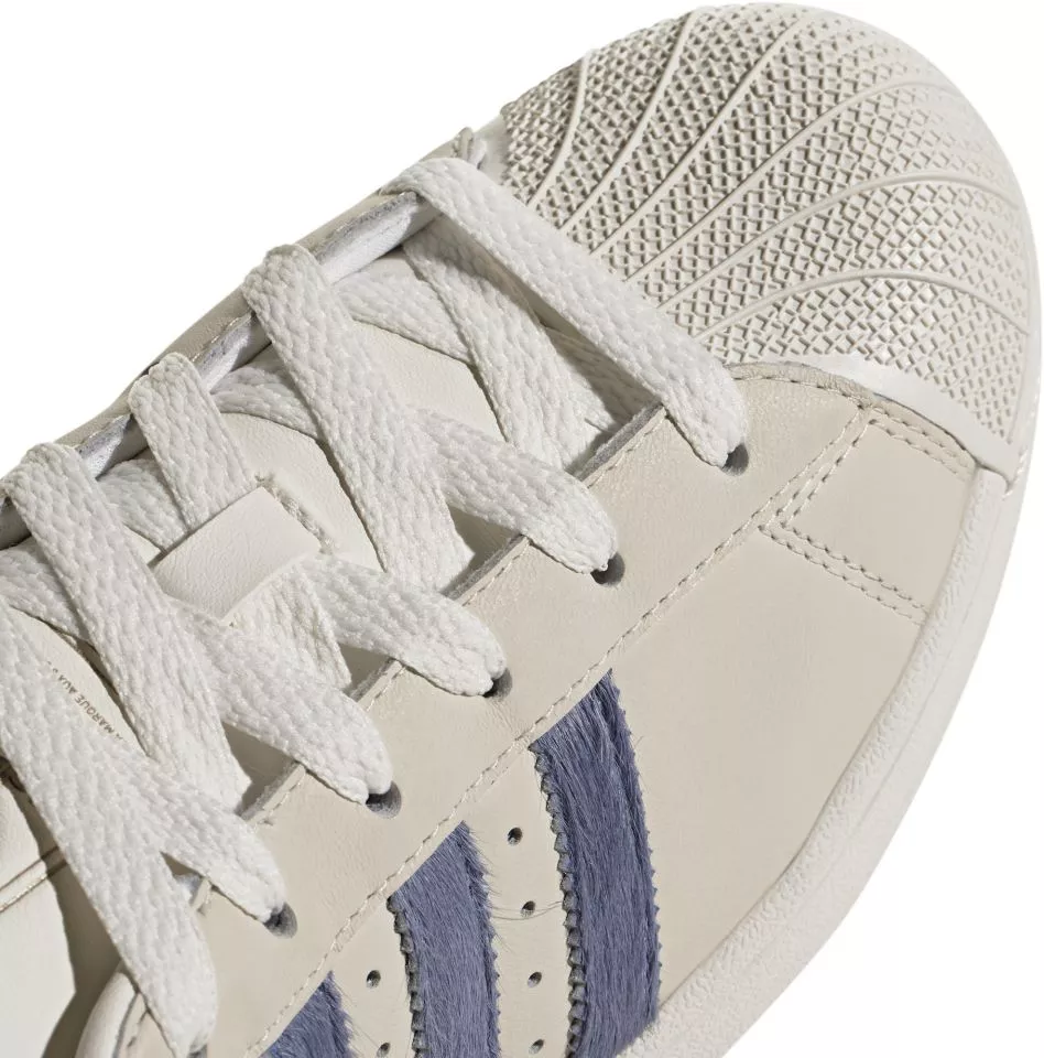 Παπούτσια adidas Originals Superstar II