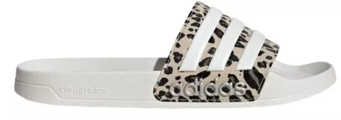 Adilette Shower