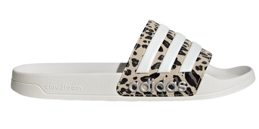 adidas Adilette Shower