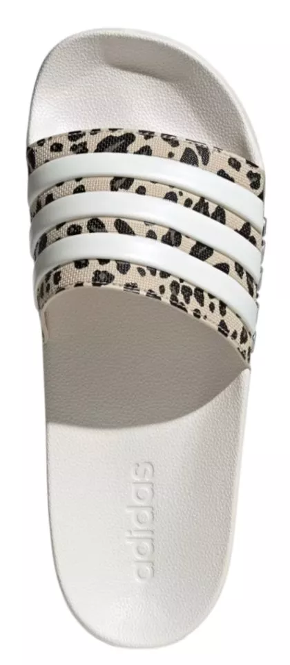 Παντόφλες adidas Adilette Shower