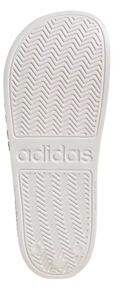 Παντόφλες adidas Adilette Shower