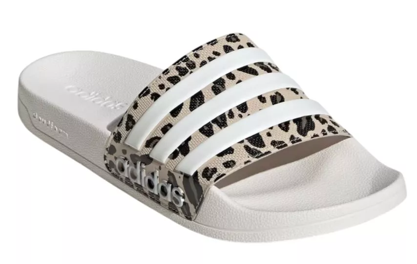 Παντόφλες adidas Adilette Shower