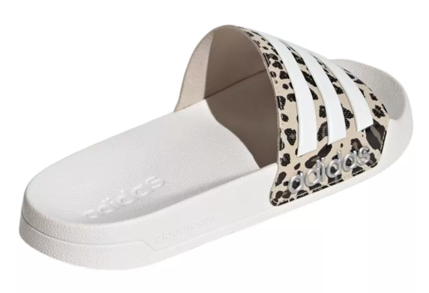 Παντόφλες adidas Adilette Shower