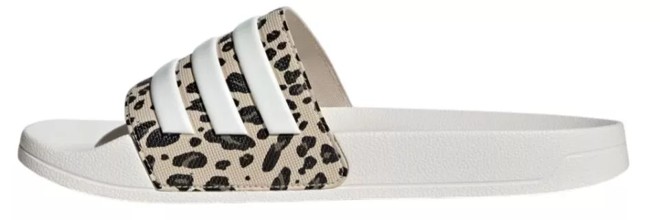 Παντόφλες adidas Adilette Shower