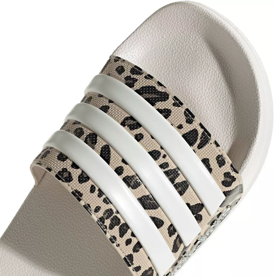 Klapki adidas Adilette Shower