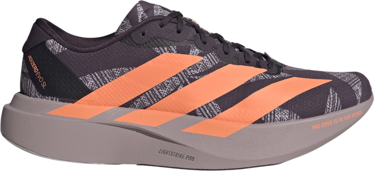 adidas Adizero Evo SL