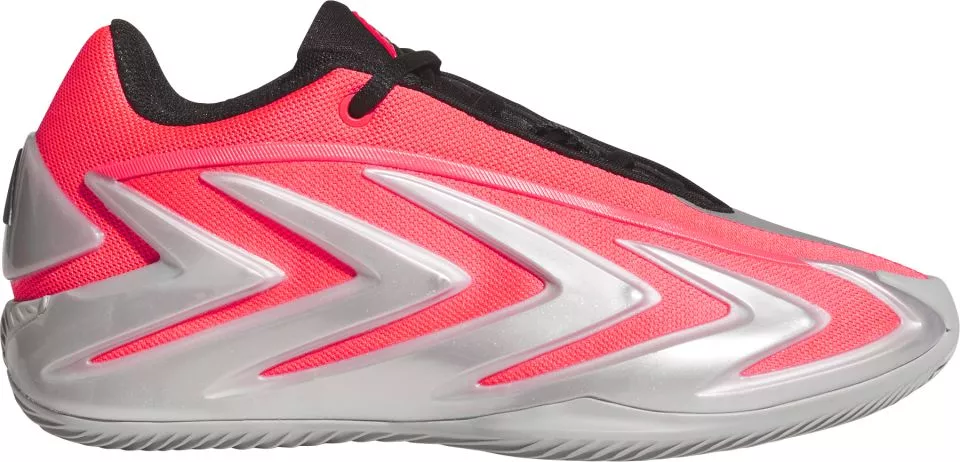 Παπούτσια μπάσκετ adidas Anthony Edwards 3 Junior