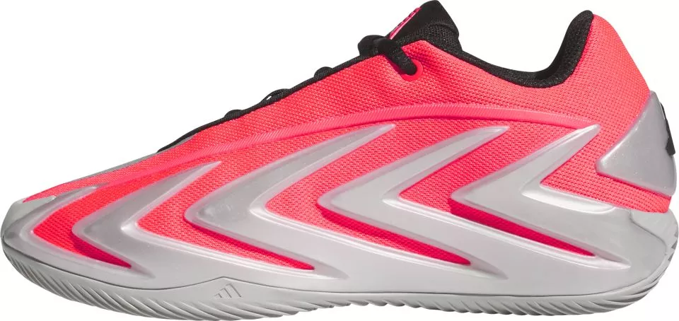Παπούτσια μπάσκετ adidas Anthony Edwards 3 Junior