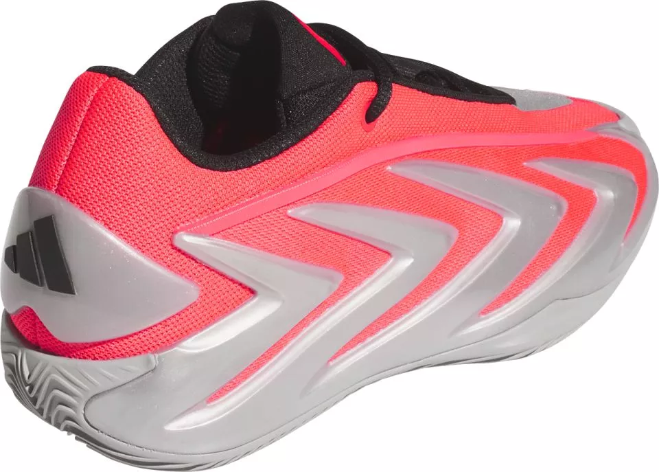 Παπούτσια μπάσκετ adidas Anthony Edwards 3 Junior