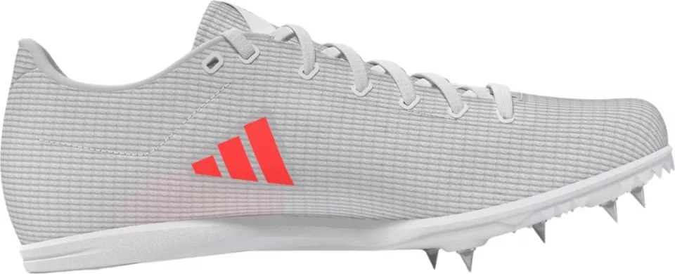 Spikes adidas allroundstar j
