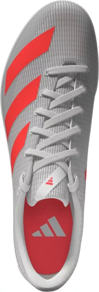 Spikes adidas allroundstar j