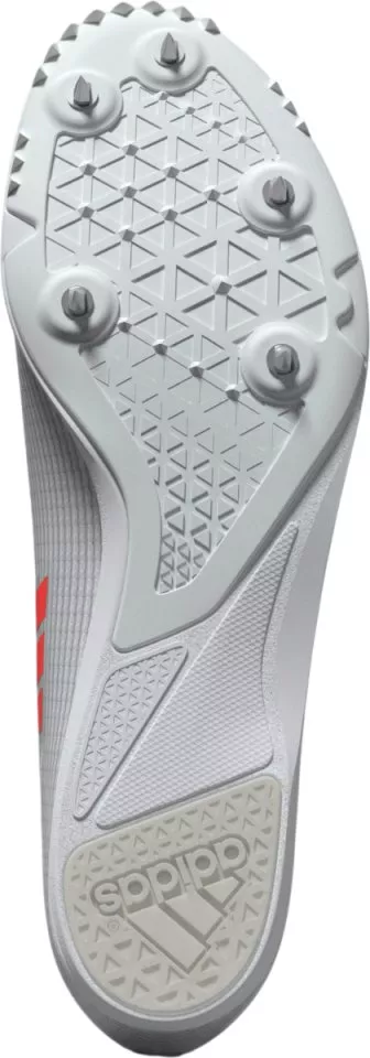 Spikes adidas allroundstar j