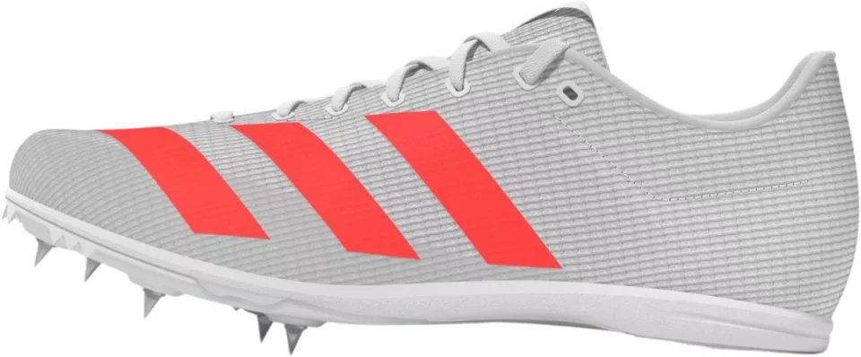 Spikes adidas allroundstar j