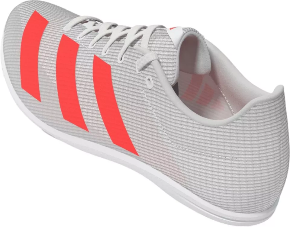 Spikes adidas allroundstar j