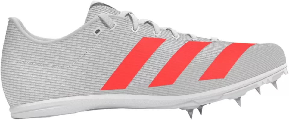 Spikes adidas allroundstar j