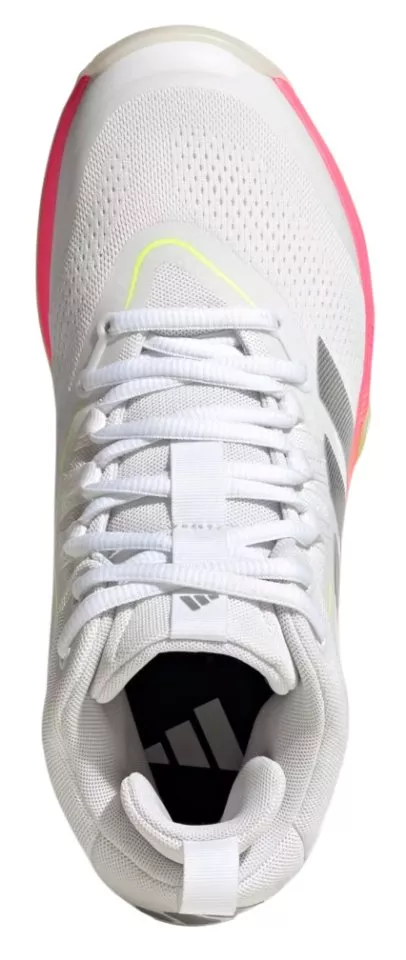 Buty indoorowe adidas CrazyFlight Mid 7