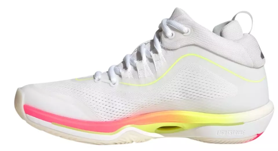 Buty indoorowe adidas CrazyFlight Mid 7